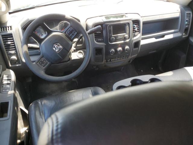 3C63RPGL1JG140624 RAM 3500 St