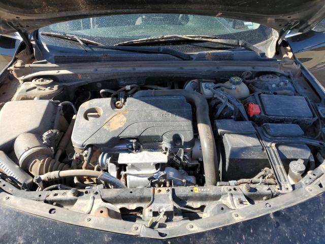 1G1ZD5ST0LF072178 Chevrolet MALIBU LT