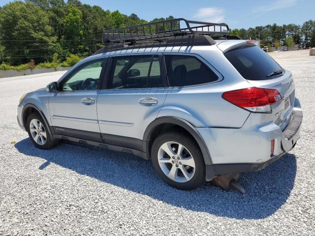 4S4BRCCC0E3235229 Subaru Outback 2.5i Premium