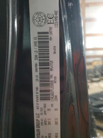 1C4BJWEG7FL559535 Jeep Wrangler Unlimited Sahara
