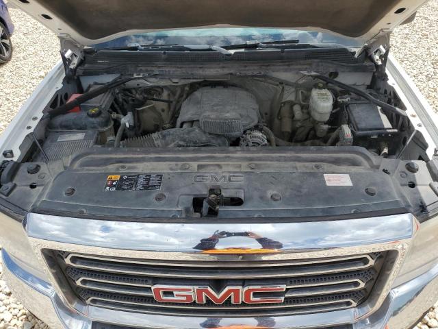 1GT12YEG4FF128623 GMC Sierra K2500 Sle
