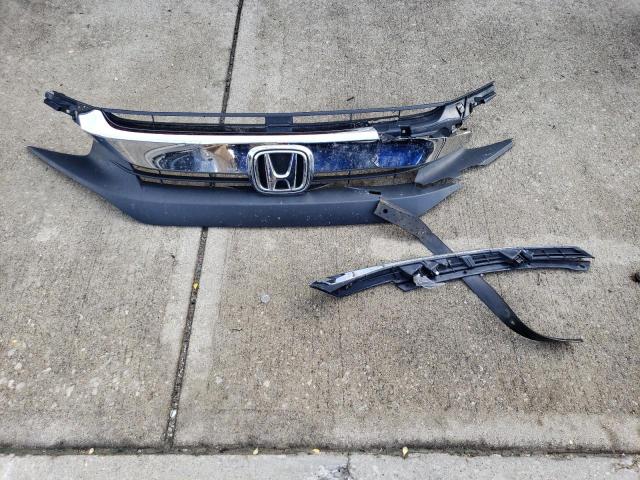 19XFC2F76HE054133 Honda CIVIC EX