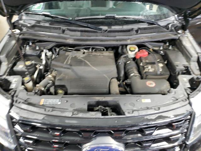 1FM5K8GT8GGC80374 Ford EXPLORER SPORT