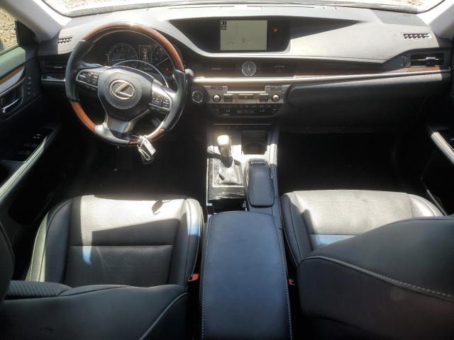 JTHBK1GG5H2252613 Lexus ES 350