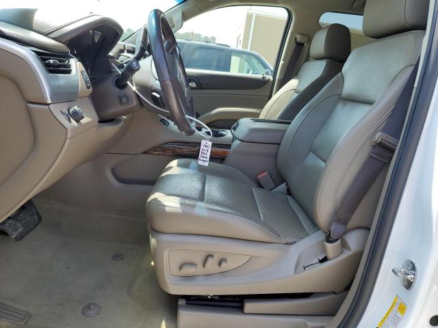 1GKS1GKC0JR302394 GMC Yukon Xl C1500 Slt