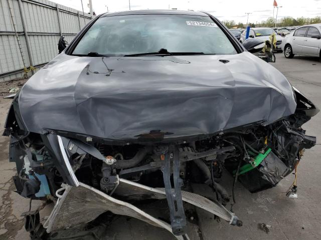 5NPEC4AC1EH821020 Hyundai SONATA SE