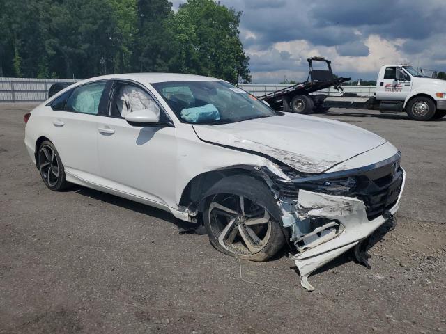 1HGCV1F35KA067164 Honda ACCORD SPO