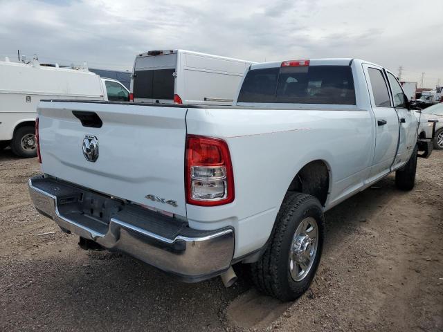 3C6UR5HJ7NG392602 RAM 2500 Tradesman