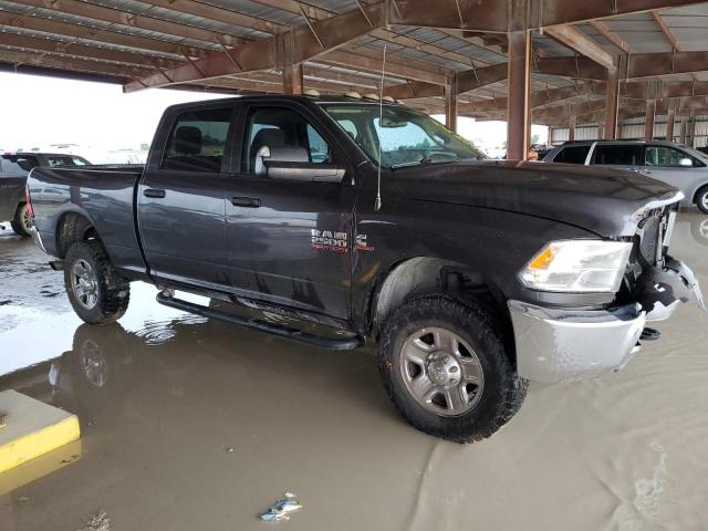3C6UR5CL5JG137093 RAM 2500 St