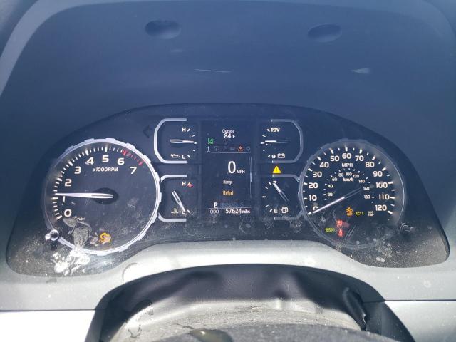 5TFAY5F16LX875802 Toyota Tundra Crewmax 1794