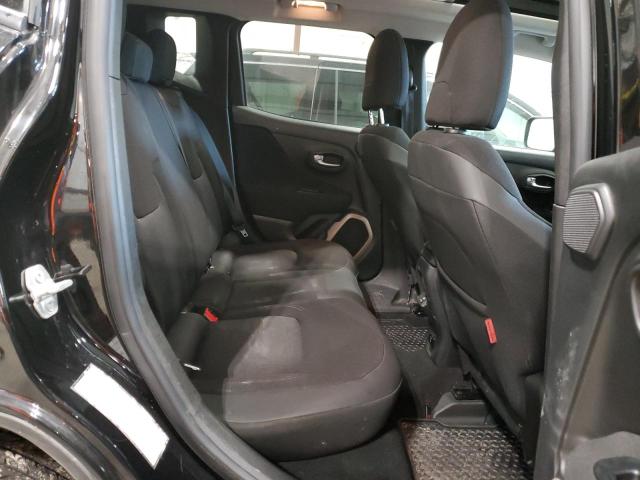 ZACCJBCB9JPH06513 Jeep Renegade Trailhawk
