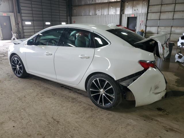 1G4PR5SK7H4106445 Buick Verano Spo