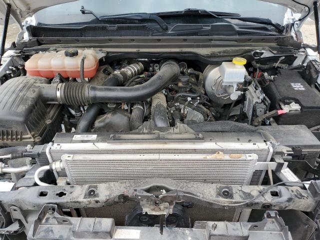 1C6SRFJM3LN414990 RAM 1500 Laie