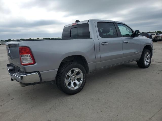 1C6SRFFT1KN707382 RAM 1500 Big Horn/lone Star