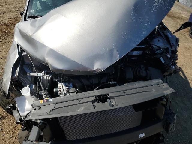 3KPF24AD1RE765283 KIA FORTE LX