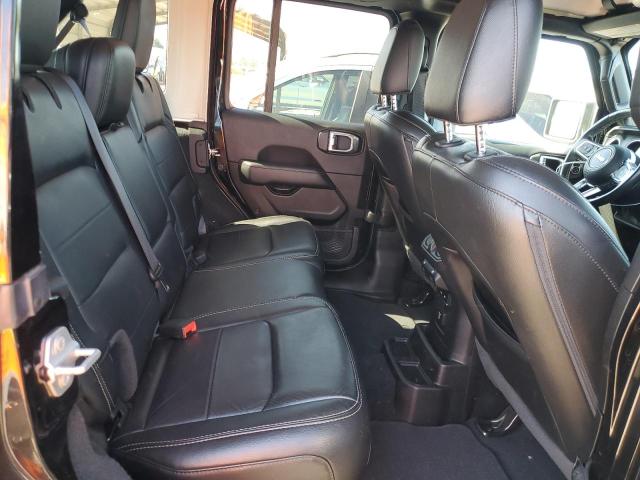 1C4HJXEN0LW203436 Jeep Wrangler Unlimited Sahara