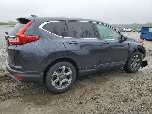 2HKRW1H87HH501956 Honda CR-V EXL