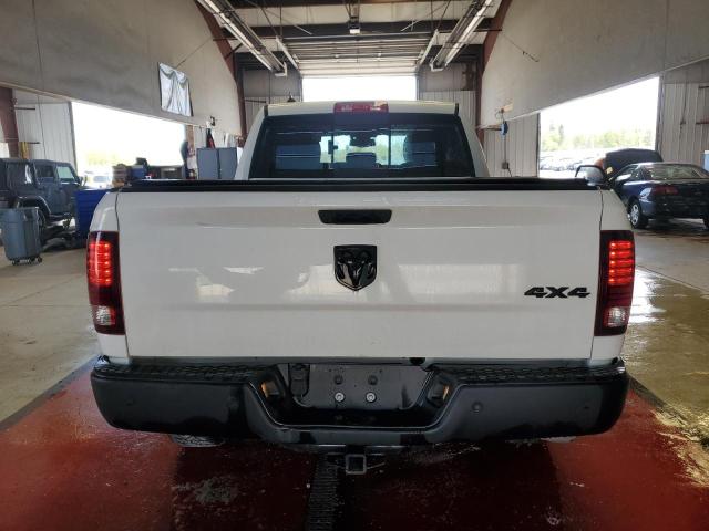 1C6RR7GG7KS616995 RAM 1500 Classic Slt
