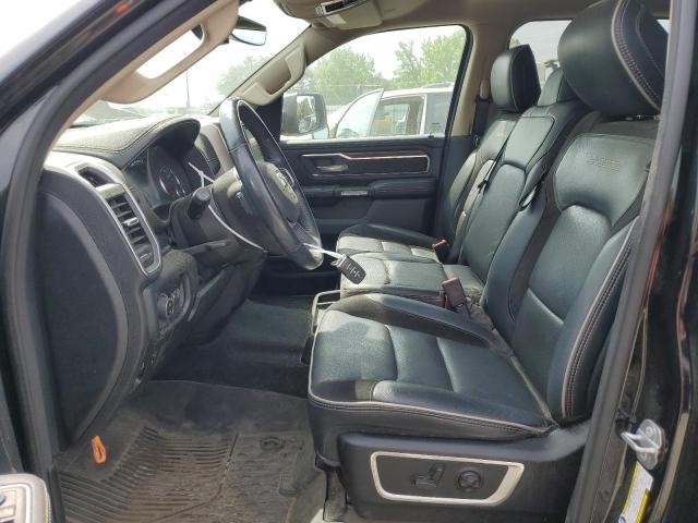 1C6SRFJT2LN328786 RAM 1500 Laie