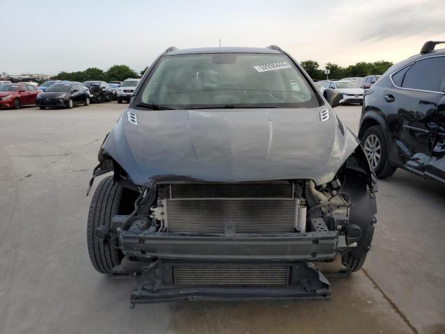 KL4CJASB5GB618504 Buick Encore