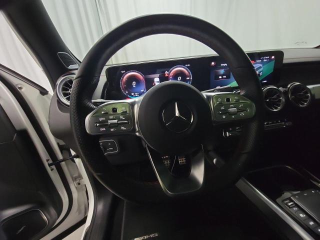 W1N9M0KB1NN007648 Mercedes-Benz Eqb 300 4matic