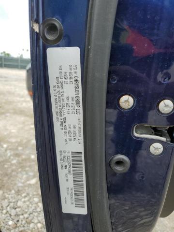 2C3CDZBG5FH703067 Dodge Challenger Sxt Plus