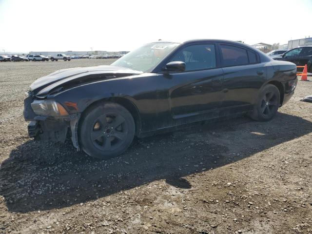Auction sale of the 2012 Dodge Charger Se, vin: 2C3CDXBG9CH298234, lot number: 53463734