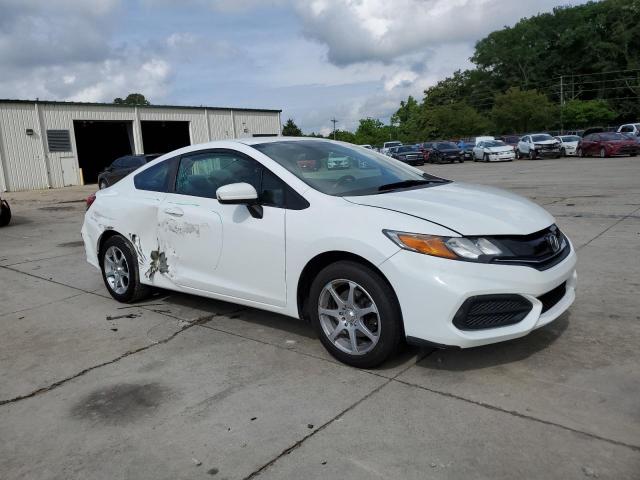 2HGFG3B59EH502039 Honda Civic Lx
