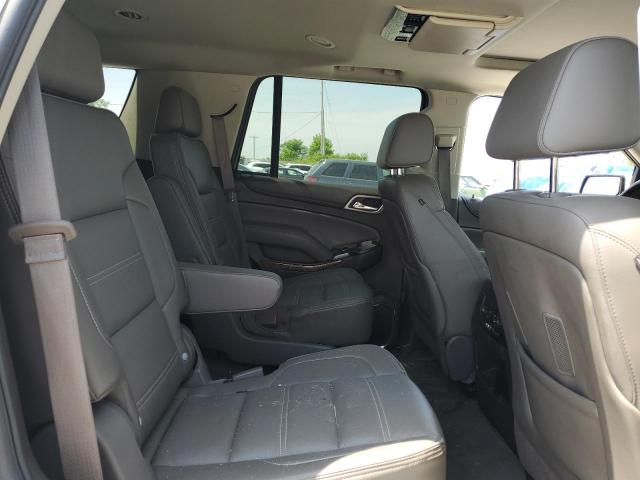 1GKS2CKJ5GR239046 GMC YUKON DENALI