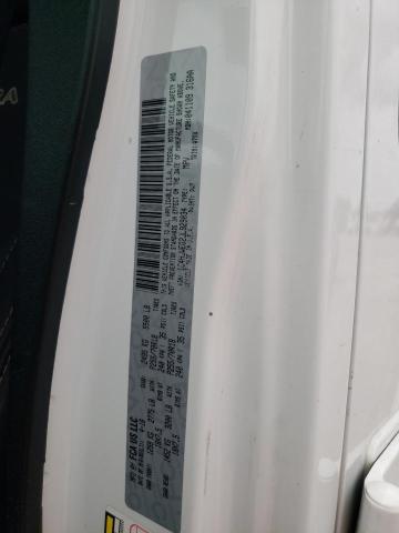 1C4HJWEG2JL929034 Jeep Wrangler Unlimited Sahara