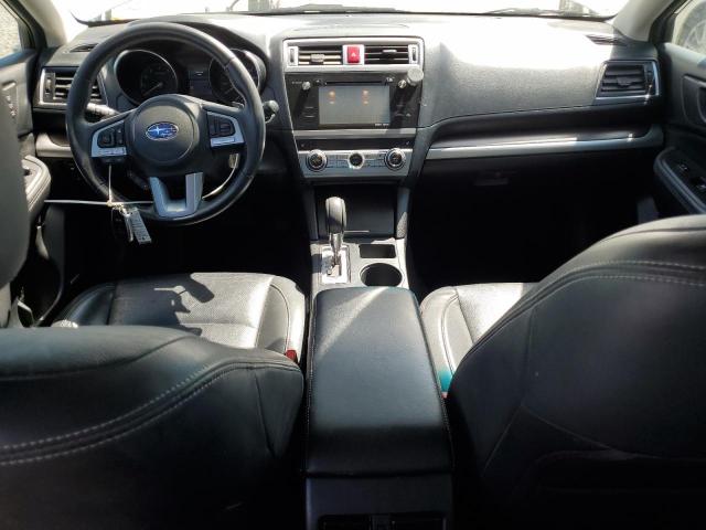 4S3BNEL61F3028470 Subaru Legacy 3.6r Limited
