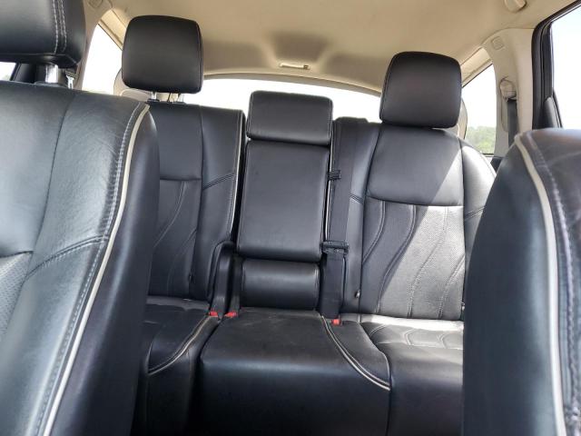 5N1AL0MN9GC519490 Infiniti QX60
