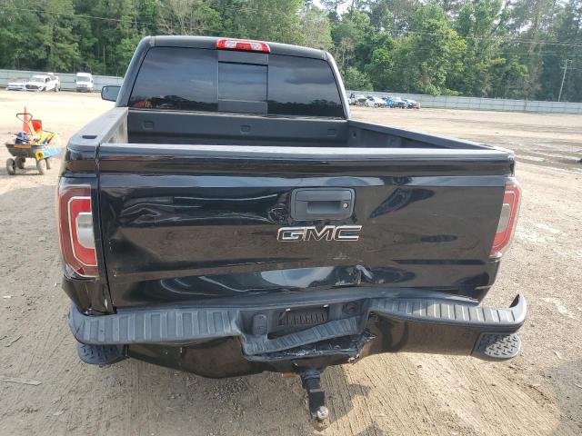 3GTP1NEC0JG591438 GMC Sierra C1500 Slt