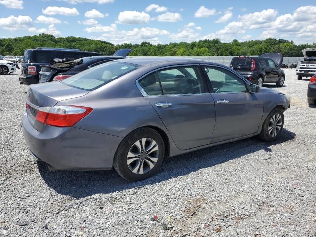 1HGCR2F32EA128100 Honda ACCORD LX