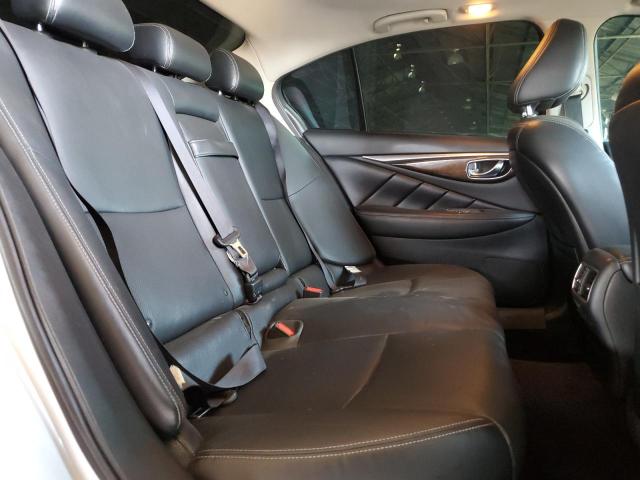 JN1EV7AP5JM362494 Infiniti Q50 LUXE
