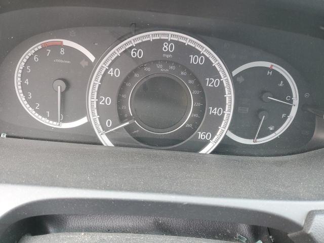 1HGCR2F36EA086630 Honda ACCORD LX