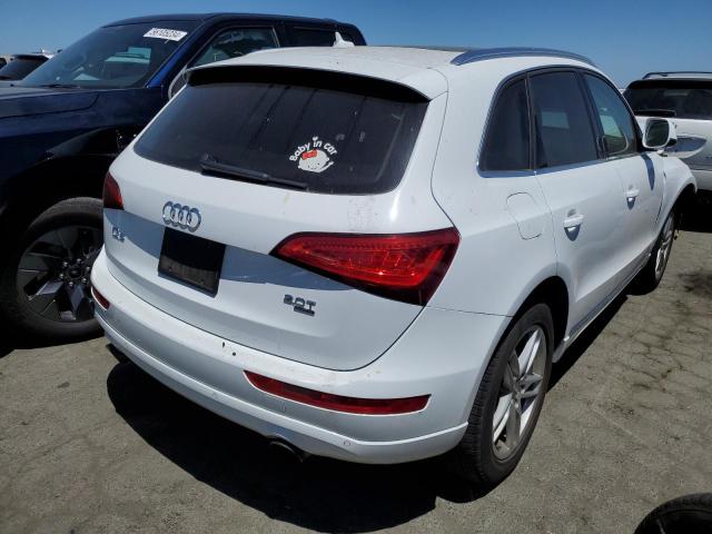 WA1LFAFP1EA057504 Audi Q5 Premium Plus