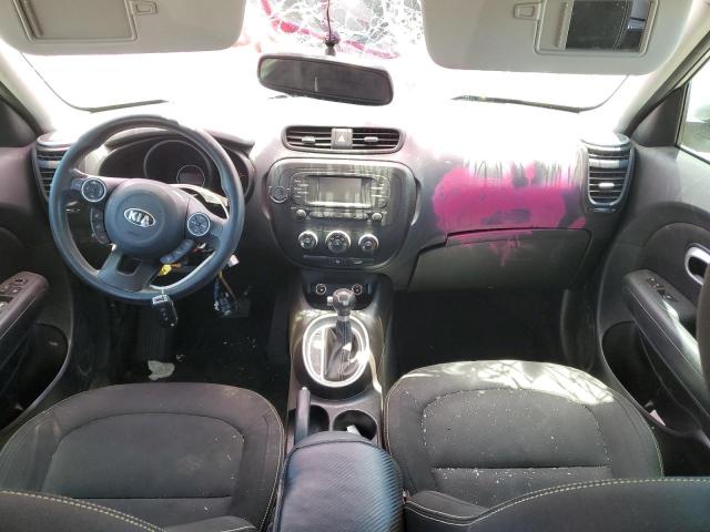 KNDJP3A59G7861402 KIA SOUL +