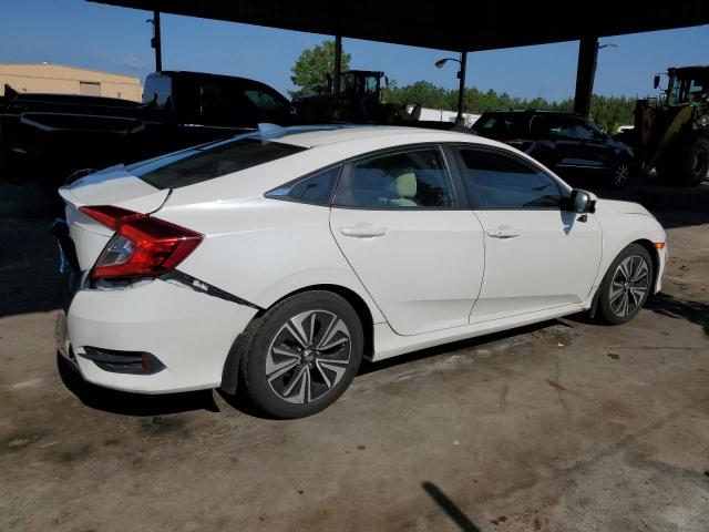 19XFC1F41GE018428 Honda CIVIC EX