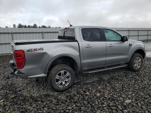 1FTER4FH5MLE02293 Ford RANGER XL