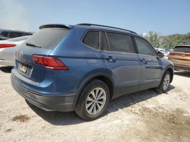 3VV1B7AX3KM047866 Volkswagen TIGUAN S