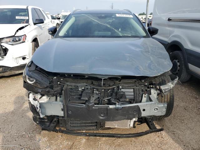 3MVDMBCM5PM556746 Mazda Cx-30 Preferred