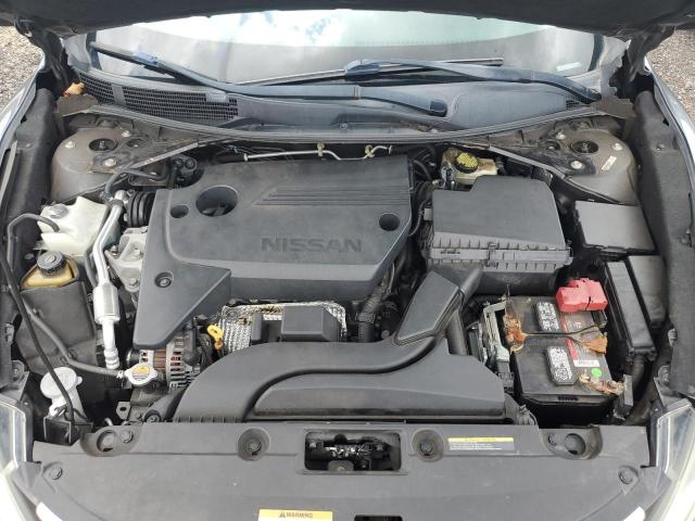 1N4AL3AP3HN305425 Nissan ALTIMA 2.5