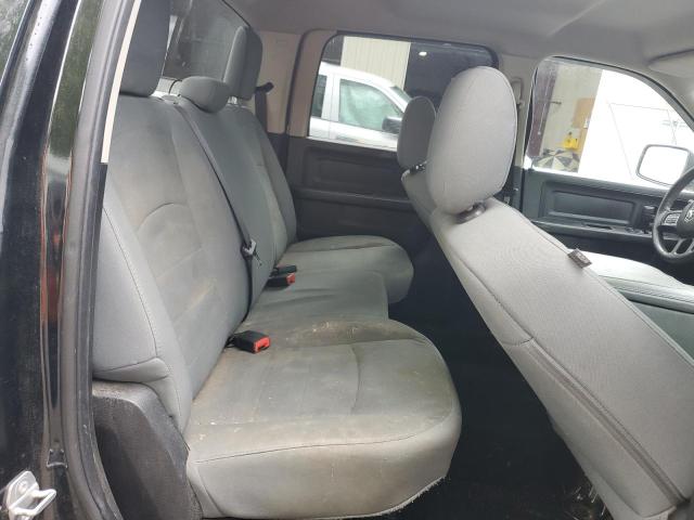 1C6RR7SM4FS679006 RAM 1500 St