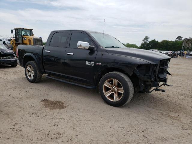 1C6RR7NT7HS674937 RAM 1500 Laie