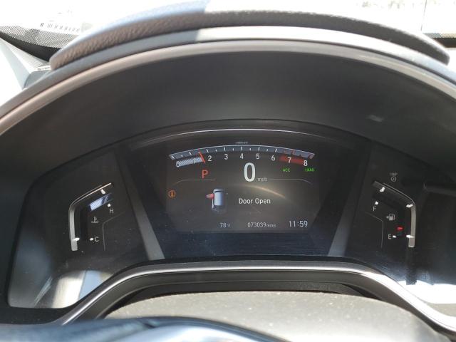 5J6RW1H59LL013340 Honda CR-V EX
