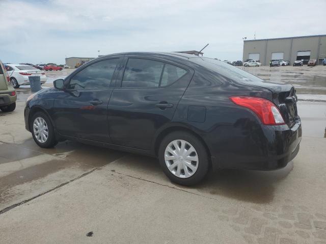 3N1CN7APXGL823716 Nissan VERSA S
