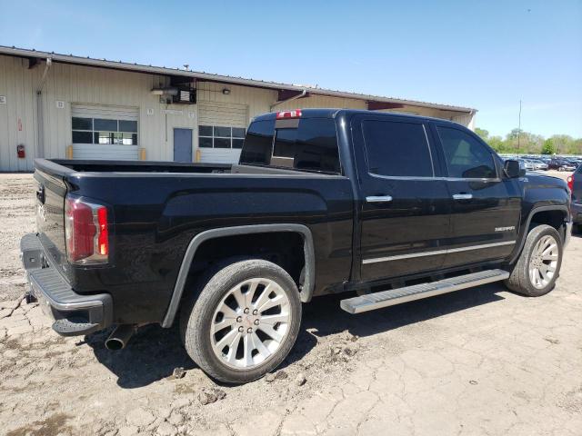3GTU2NEC3GG154557 GMC Sierra K1500 Slt