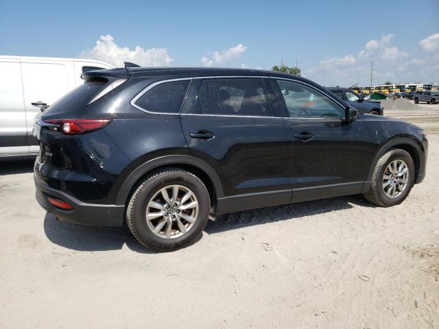 JM3TCACY3J0220883 Mazda Cx-9 Touring