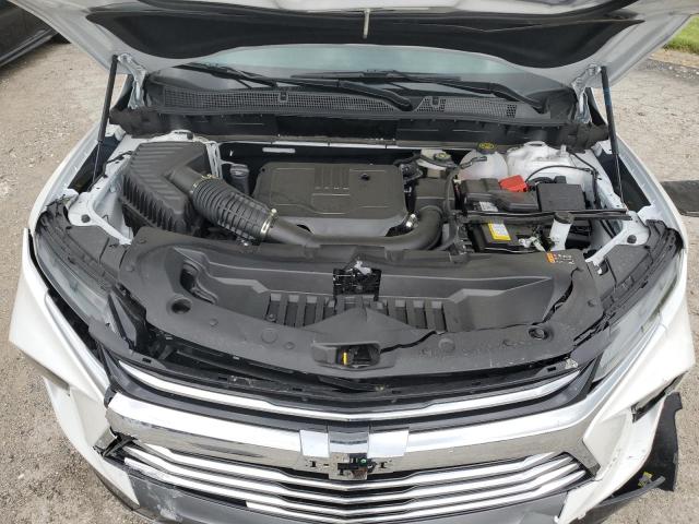 3GNKBLR41RS169953 Chevrolet Blazer Premier